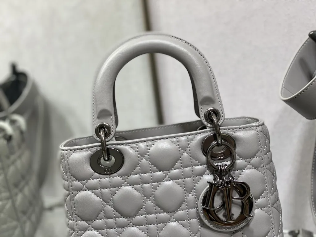 Dior Bag 